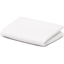 ΠΑΝΙ ΜΕΛΙΣΣΟΚΟΜΙΚO ΚΗΡΟΠΑΝΟ COTTON 37*48CM