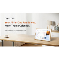 Blackview NEST10