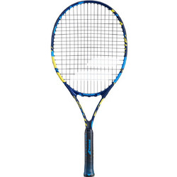 Babolat Ballfighter 25 140482-100