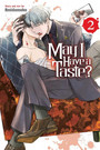 MAY I HAVE A TASTE VOL. 2 PA