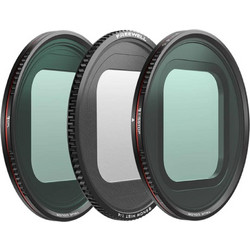 Freewell iPhone (3 )