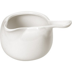 Σαλτσιέρα 250ml Siders Espiel