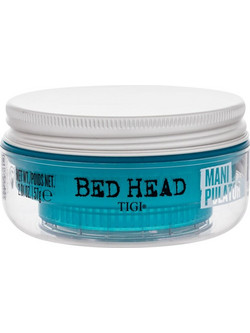 Tigi Bed Head Manipulator Hair Gel 57gr