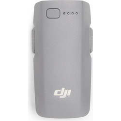DRONE ACC INTELLIGENT BATTERY/NEO 2 CP.FP.00000275 DJI