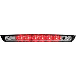 CITROEN C3 STOP