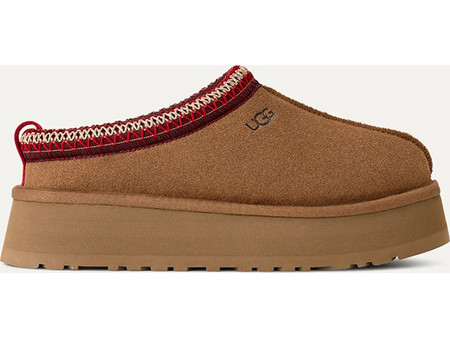 UGG Tazz II 1174471-CHE SandyBrown