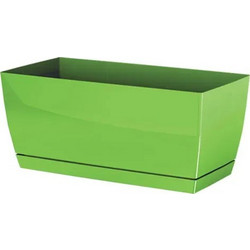 ΖΑΡΝΤΙΝΙΕΡΑ ΜΕ ΠΙΑΤΑΚΙ ΛΑΔΙ COUBI CASE P 29x14.2x13.6cm 1/10ΚΙΒ 09-DUPP300-370U