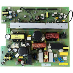 POWERTECH ανταλλακτική πλακέτα PCBA για PT-1000 UPS On Line