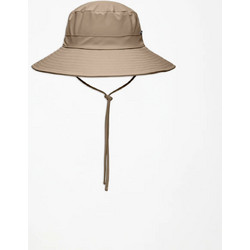Rains Boonie Hat Καπέλο Bucket EV-RNS-067