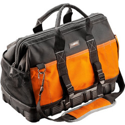NEO TOOLS Τσάντα εργαλείων 84-305