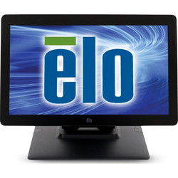 ELO POS Monitor Touch Solution 1502L 15.6" LED με Ανάλυση 1366x768 E721186
