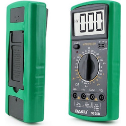 Baku BK-9205B
