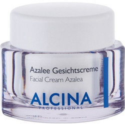 Alcina Azalea Facial Cream 50ml