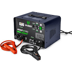 Wuber W14005