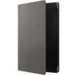 Θήκη Lenovo Tab M10 - Case/Film - Μαύρο