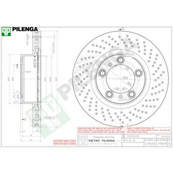 FEBI Bilstein 108336