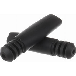 SKF VKDP91203T