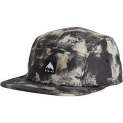Burton Cordova Καπέλο Desert Rock 137361KEVC