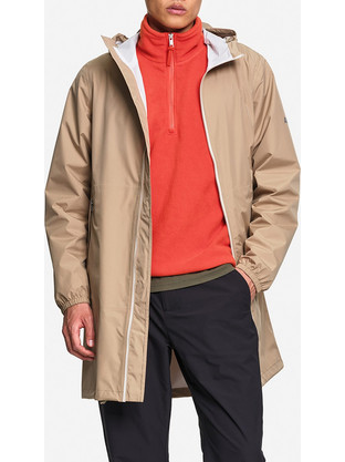 Aigle AIS26UOUT016 Ανδρικό Μπουφάν 3AIS26UOUT016-BY8490