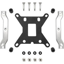 ARCTIC LGA1200/115X Mounting Kit for Liquid Freezer III MPSAS01117A