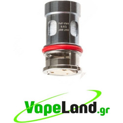 Voopoo PnP VM4 Coil 0.6ohm