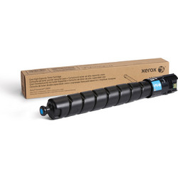 Xerox 106R04078 Cyan Toner