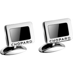 TWINS CHOPARD MAN 95014-0028 (2CM )