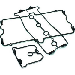 CENTAURO Valve Cover Gasket
