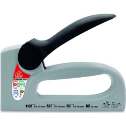 Romeo Maestri Καρφωτική χειρός Romatak 10 4.0 MOD. 110 (0113095) (ROM0113095)