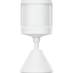 Xiaomi Mi Motion Sensor 2S