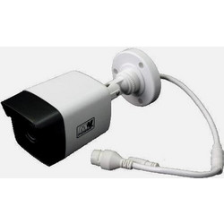 MW Power IPC-T304F-I