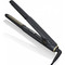 Ghd V Gold Mini Styler