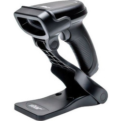 Star BSH-20B, BT, 2D, HD, BT, black (37950940)