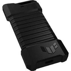 ASUS TUF Gaming A1
