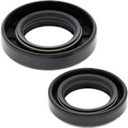 ALL BALLS Crankshaft Oil Seal Kit