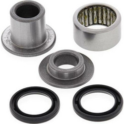 ALL BALLS Shock Absorber Bearing Kit