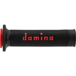 Γκριπ DOMINO A010 χωρίς ανάγλυφη υφή