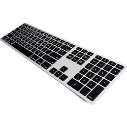 Matias FK418BTLB Space Grey