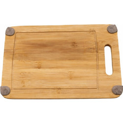 ΔΙΣΚΟΣ ΚΟΠΗΣ BAMBOO 24X35X1,5EK DWMA1016