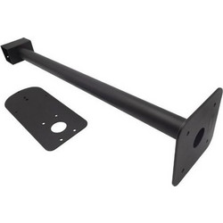 HP - Inc Poly Studio E60 Ceiling Mount - (9W1A8AA)