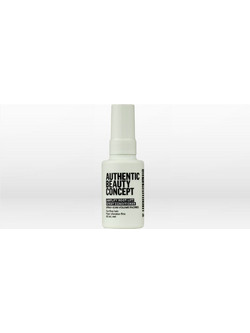 Authentic Beauty Concept Amplify Root Lift Spray Conditioner 50ml