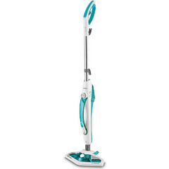 Polti SV450 Double PTEU0282