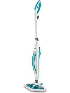 Polti SV450 Double PTEU0282