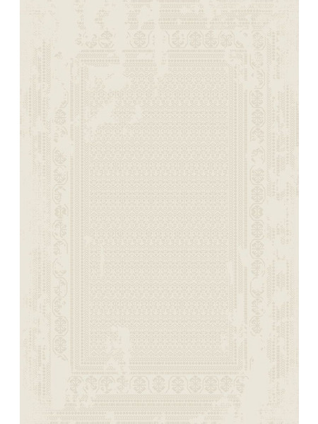 ΧΑΛΙ STELLAR 6779/SF236 BEIGE/BEIGE