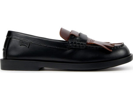 Ανδρικά Casual Camper DON TWS Multicolored (K101144-002)