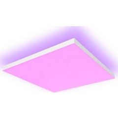 Philips LED Panel 929003736301