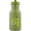 Trixie Mr. Dino Παιδικό Μπουκάλι Ανοξείδωτο BPA Free Πράσινο 350ml