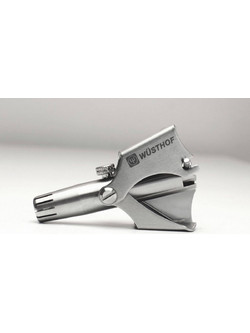 ΞΥΡΙΣΤΙΚΈΣ ΜΗΧΑΝΈΣ & TRIMMERS WUSTHOF, NOSE AND EAR HAIR TRIMMER