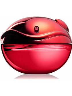 DKNY Be Tempted Eau de Parfum 100ml