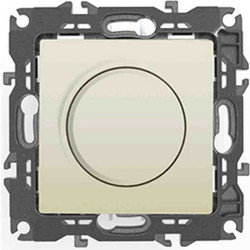 Prime Dimmer Led - Κρέμ